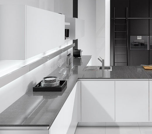 Kitchen Installs Devon