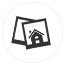Kitchen Design Specialists