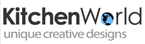 Kitchen Designers Exeter Devon