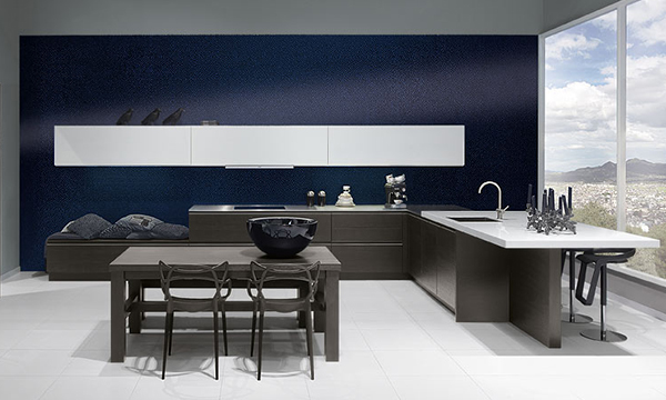 Kitchen Design Exeter
