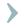 Devon Joinery