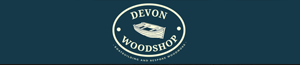 Carpenter Devon