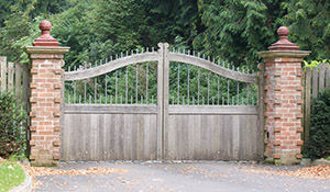 Timber Staircases Devon