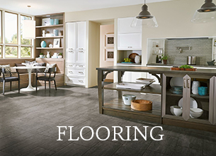 Kitchen Design Devon