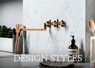 Kitchen Showroom Devon