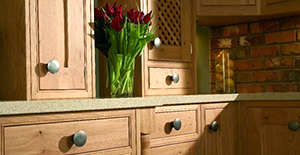 Kitchen Designers Devon