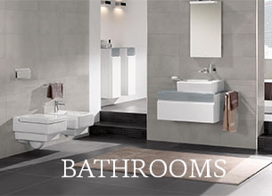 Kitchen Showroom Devon