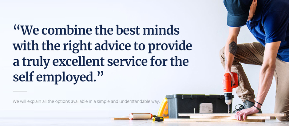 Mortgage Advisors Exeter