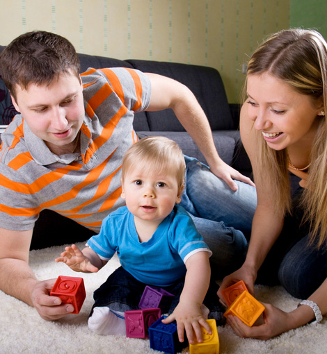 Mortgages Exeter