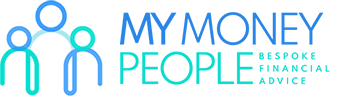 Pension Advisor Exeter