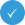 Pension Advisor Exeter