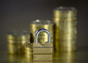 Finance Devon