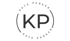 Kate Parker Cardiff Accountant