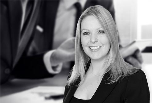 Kate Parker Cardiff Accountant