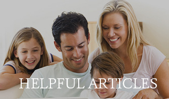 Legal and Finance Devon