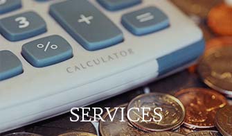 Legal and Finance Devon