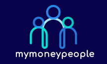 Mortgage Advisors Devon