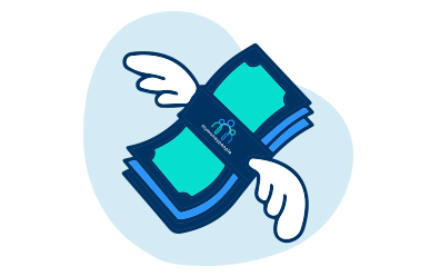 Financial Advisor Exeter