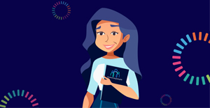 Legal and Finance Devon