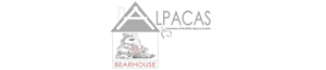 Architectural Services Devon
