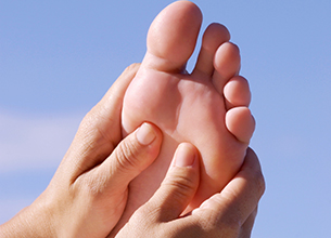 Coganative Therapy Devon