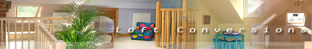 Somerset Loft Conversions