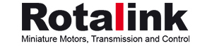 Property Development Devon