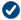 Newbery metals