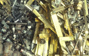Newbery Metals