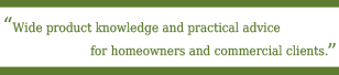 Domestic Renovations Devon