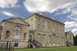 Furniture Restoration Devon