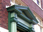 Home renovations Devon