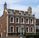 Home Renovations Devon