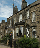 Period Renovations Devon