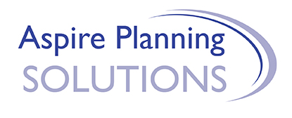 Planning Consultants Devon