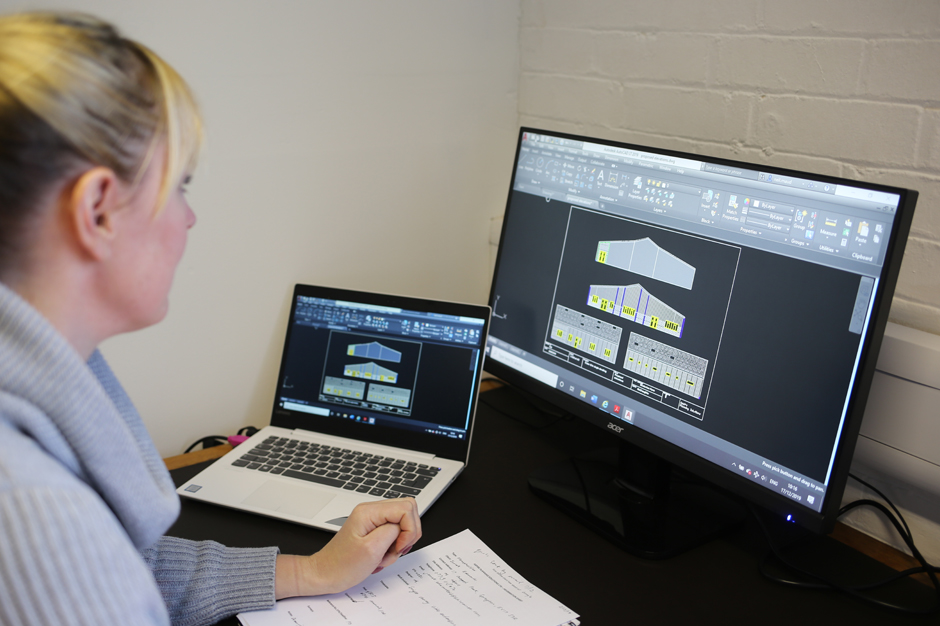 Planning Consultants Devon