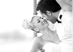 Wedding Venues Devon