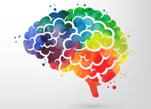 Psychologist Devon