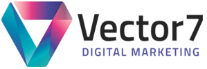 Web Designers Exeter