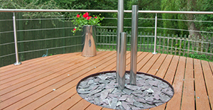 Property Development Devon