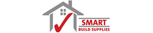 Property Development Devon