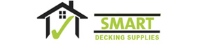 Property Development Devon