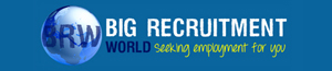 Recruitment Agencies Devon