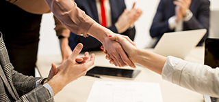 Recruitment Agencies Devon