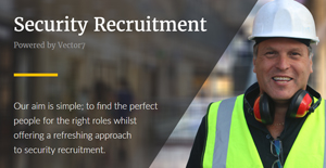 Recruitment Agencies Devon