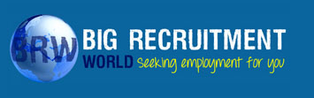 recruitment agencies Devon