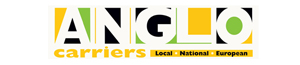 Removals Company Devon