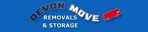 Removals Company Devon