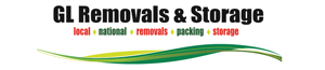 Removals Company Devon