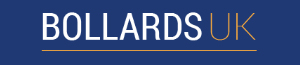 Security Systems Devon